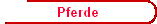 Pferde