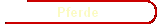 Pferde